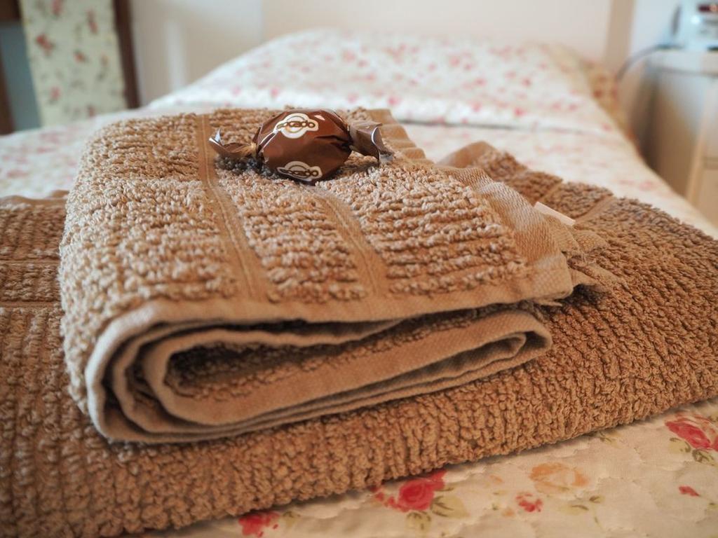 Mum'S B&B ヴィチェンツァ エクステリア 写真
