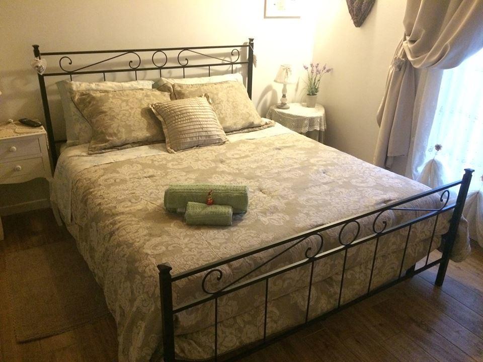 Mum'S B&B ヴィチェンツァ エクステリア 写真
